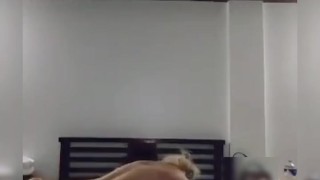 69 position,kainan to the max..nilunok ko tamod ni jowa