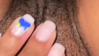 step sis hairy wet pussy