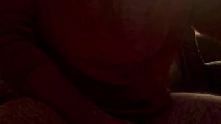 LET HIM COOK! Behind the scenes/flash/comedy/diary