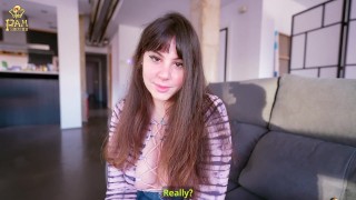 Quien tiene una amiga tiene un tesoro UwU Consuelo a mi amigo con una buena dosis de 🍑CULOTERAPIA🍑