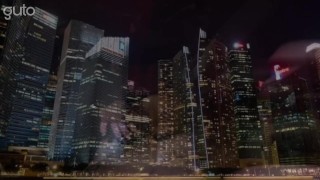 Girl from Uber after conversation asks about my job and I show'ed her a little bit of it, hahah