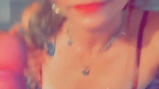 I love dick on my face.