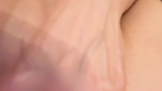 そんなに激しく何回もイカされたら妊娠しちゃう♡止まらない隠語　エロボイス　最後まで見れます