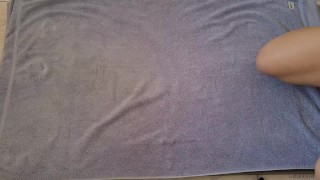 Exercícios essenciais