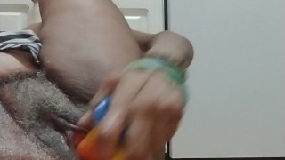 SQUIRITING EVERYWHER 💕💕😘😘 LOVING MYSELF