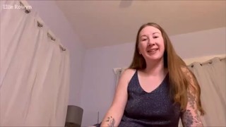 Birthday Humiliation