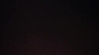 Masterbation and fun