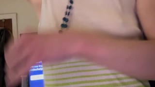 Get Dressed with Nicolemyraaa