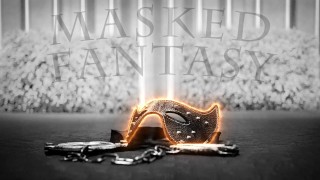 The Subdom Agency - the Cum extraction of Peter - Post Orgasm Torture on a Milking Chair TRAILER