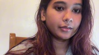 Petite Desi MiaZ reacts to Life is Strange Max and Chloe compilation