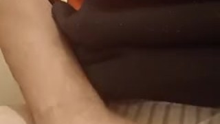 Wettingnighttimepullup