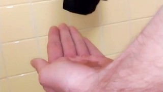 Denied by my 3 mistresses, they keep teasing me but not permitting me to touch at all 🔵🔵 24/7 cuck