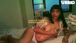 BIG DICK JUNGLE GIRL BLOW JOB WINDOW SCENE SENSUAL ROMANTIC