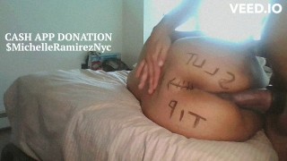 LIGHT BROWN FOOT BALL BOOTY HERNANDEZ PORN TATTOOS