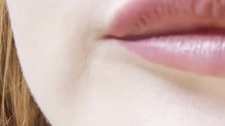 STEPSISTER te liga sem calcinha pra marcar um date e faz SEXO VIRTUAL - JOI ROLEPLAY