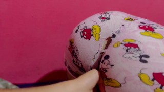 ديما الجديد مع القحبة الطنجاوية مولات السوة 🥵