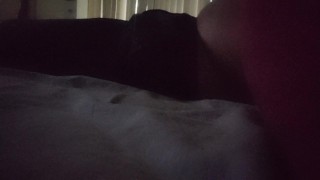 Want some cum in Your mouth?