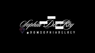 Il virus sissy (ita) (preview- link on video)