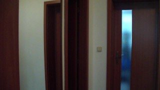 escort service of russian girl - part 1