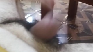 ESTA ES UNA VERDADERA VERGA GRANDE! [COMPLETO FULL EN 0NL¥F∆N§]