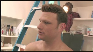 Anita Blue Is Ratchet- PervMilfsnTeens