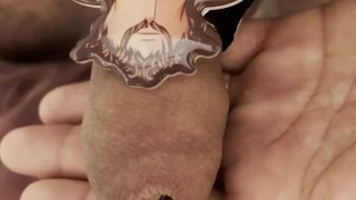 SMALL DICK . com feedback?