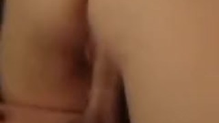 Drank some wine, then went and cheated with my neighbor