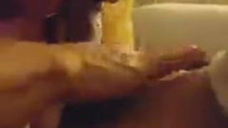 Dirty Past Slut wife tells all