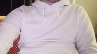 Cumming all over my desk to Riley Reid and Corrina Kopf