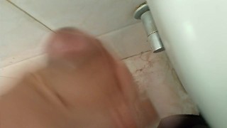 gf le nadiyera handeko |lado nepal ko |