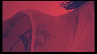 Me acompañas a bañarme?😈