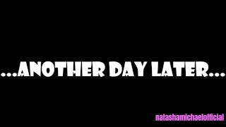 My Husband Loses a Bet and Becomes a Cuckold