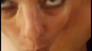 Cumshot