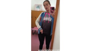 What would you do if I smothered you tonight?