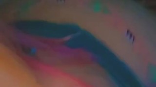 Guess who needs you?