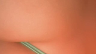 I Got An Attitude And He Sucked The Soul From Me