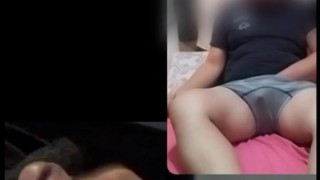 01 masarap pag may tropang ka vidjakolan