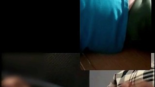 vidjakul sa barracks