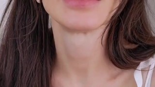 Tight Sexy Mini Skirt