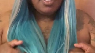 I Gotta Tell Y’all Da Truth I Don’t Know Y’all🗣