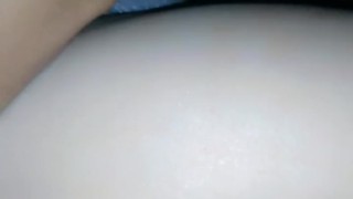 @naughtysoso_CUM is the best 🍆🤤🥵🔥