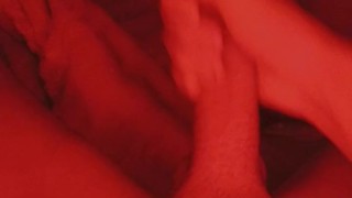 Why am always horny 🥵