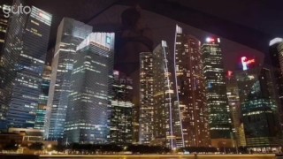 Belinha Baracho and I was streaming and recording at the same time for our faz