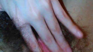CUM COUNTDOWN Imagining You Fucking me DIRTY TALK Gspot Orgasm Counting Down PinkMoonLust Onlyfans O