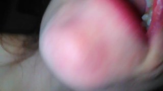 You Said You Couldn't Take My Kindness Freestyle Ugly Girl Fucked up Teeth Singing Onlyfans Whore OF