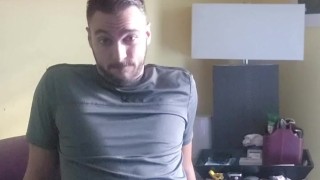 Shorts too Short? Part 1