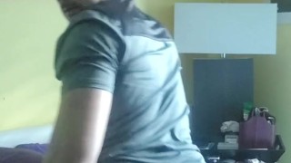 Shorts too Short? Part 2