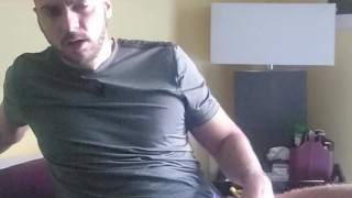 Shorts too Short? Part 3