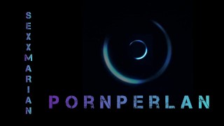 Madrastra me muestra su grandioso culo, para que me pusiera caliente y me la terminará follandomela