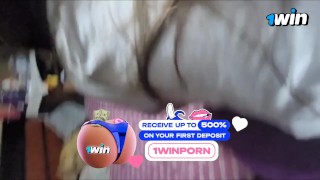 VIDEO OF POPULAR STUDENT FUCKING